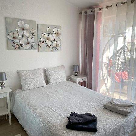 Casa Luztour Apartment ภายนอก รูปภาพ